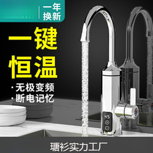 a늟ˮ^ټʽӟNlg늟ˮ^ˮ