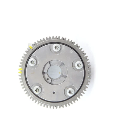 Suitable for Mercedes-Benz Flywheel/Gear