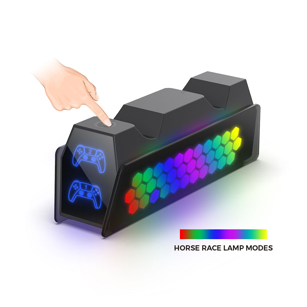 TP5-3571 PS5手柄双充 04.jpg