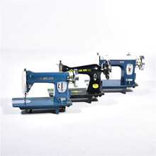 ���ב�������ղ��s���ʽ̨ʽ�p�x�C�C�^�f�r�߼����b[���Ŷ�