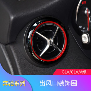 �m�ñ��YGLA CLA B��A��A200L���{���L���b�Ȧ�N���Ƭ�Q���U