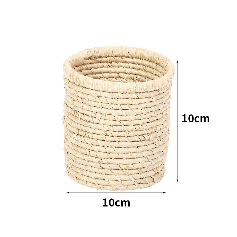 O1CN018VSNO41sW5AhfVBrY_!!9681