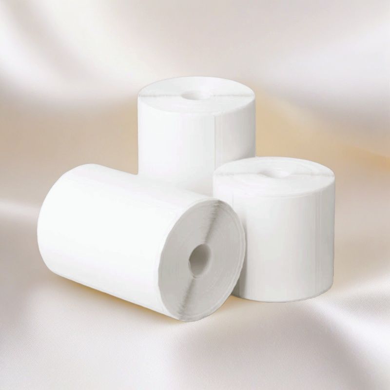 40X30-300매-[100롤]-핫스타일 임펄스