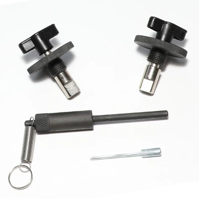 1.3JTD diesel engine – Mühərrik tənzimləmə alətləri