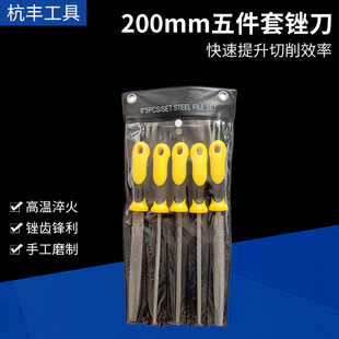 �pɫ�ܱ�200mm������S�� �A�S����ƽʲ�\�S���ٴ�ĥ���ߏS��