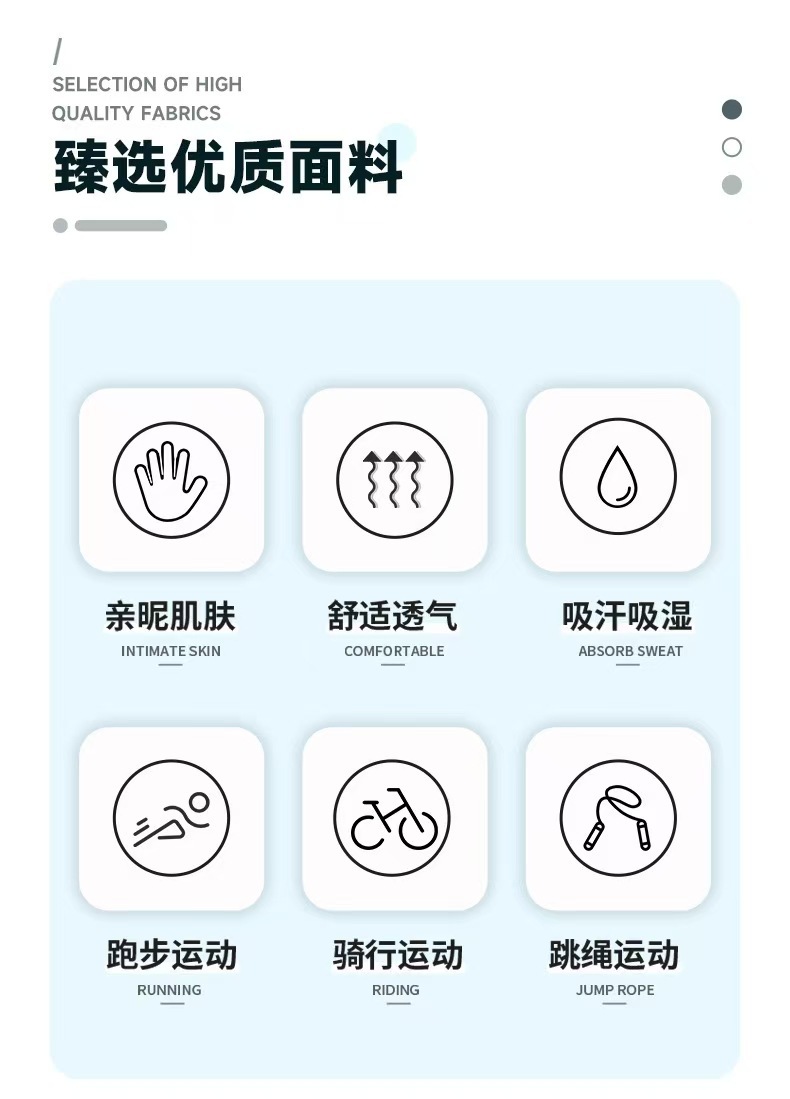 O1CN0149xKS72HRqGYX3NcP_!!2219715369148-0-cib.jpg?sign=608169_Mzg2MTc3Mjc2