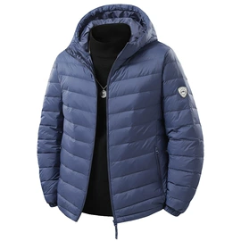 男式T恤;男式休闲裤;男式运动套装