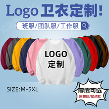 ���Q�l�¶���logo������ӆ�ƈA�I�Bñ�������l�°������ӡ�����l