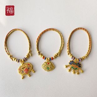 �����L���i؈�侎�K�Ȧ�����朲�Ȧ�Ї��LС��Ȯ����ƽ���b�