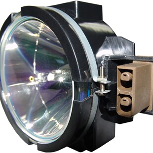 BARCO BARCO projector bulb OV-715/OV-808/OV-708 rear projection bulb R9842020