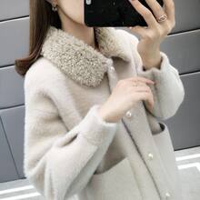 Ůʿˮ���që�¶̿�����Ů2026�¿�b�n�挒��ᘿ��_�����ٴ�