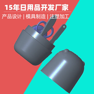 ָ�׵��ռ{ģ�߼ӹ� ���y��Ʒ�ռ{����ģ�� ָ�����zģ��ע�܏S��