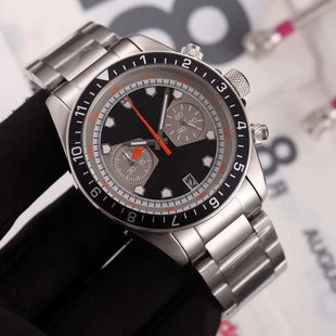 2021���Q��ʿ���P�ʯӢ��T�ֱ�5�����Ӌ�r�ֱ�S�����l