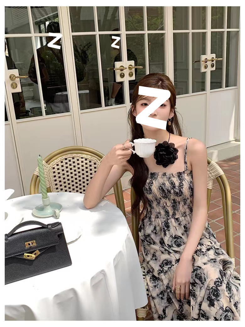 b81067e7-1b72-4e52-9f60-d07110dc3786.jpe