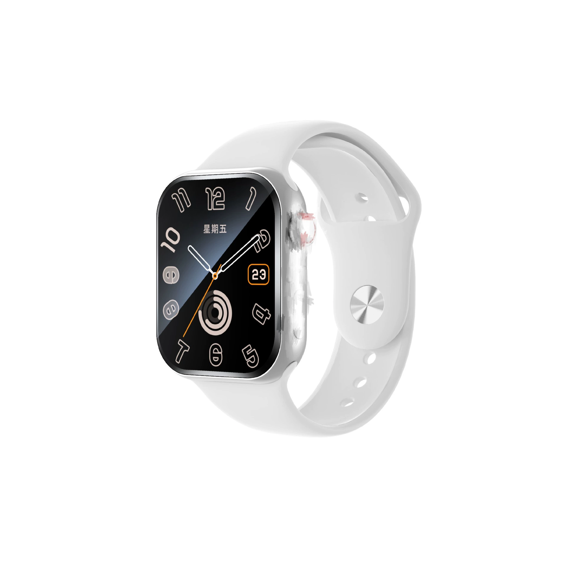(), S10, браслет, часы, T208, bluetooth, NFC