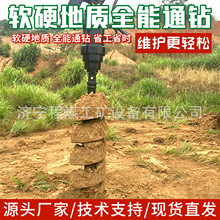 �ڙC����荙C����������荗U��יC�ڙC���b����荙C