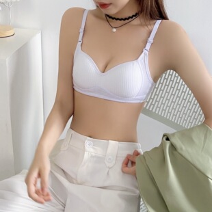 �ļ��¿���Ů���г������o�Ȧ�۔nС�ش�W���������ؾ۔n