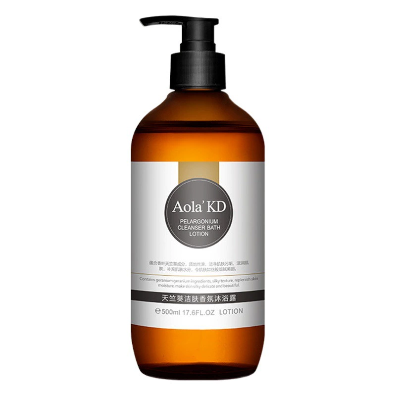 Шампунь Aolaiguo: устраняет перхоть, контролирует жирность, улучшает состояние сухих и вьющихся волос, стойкий аромат, гель для душа, шампунь для гладкости.