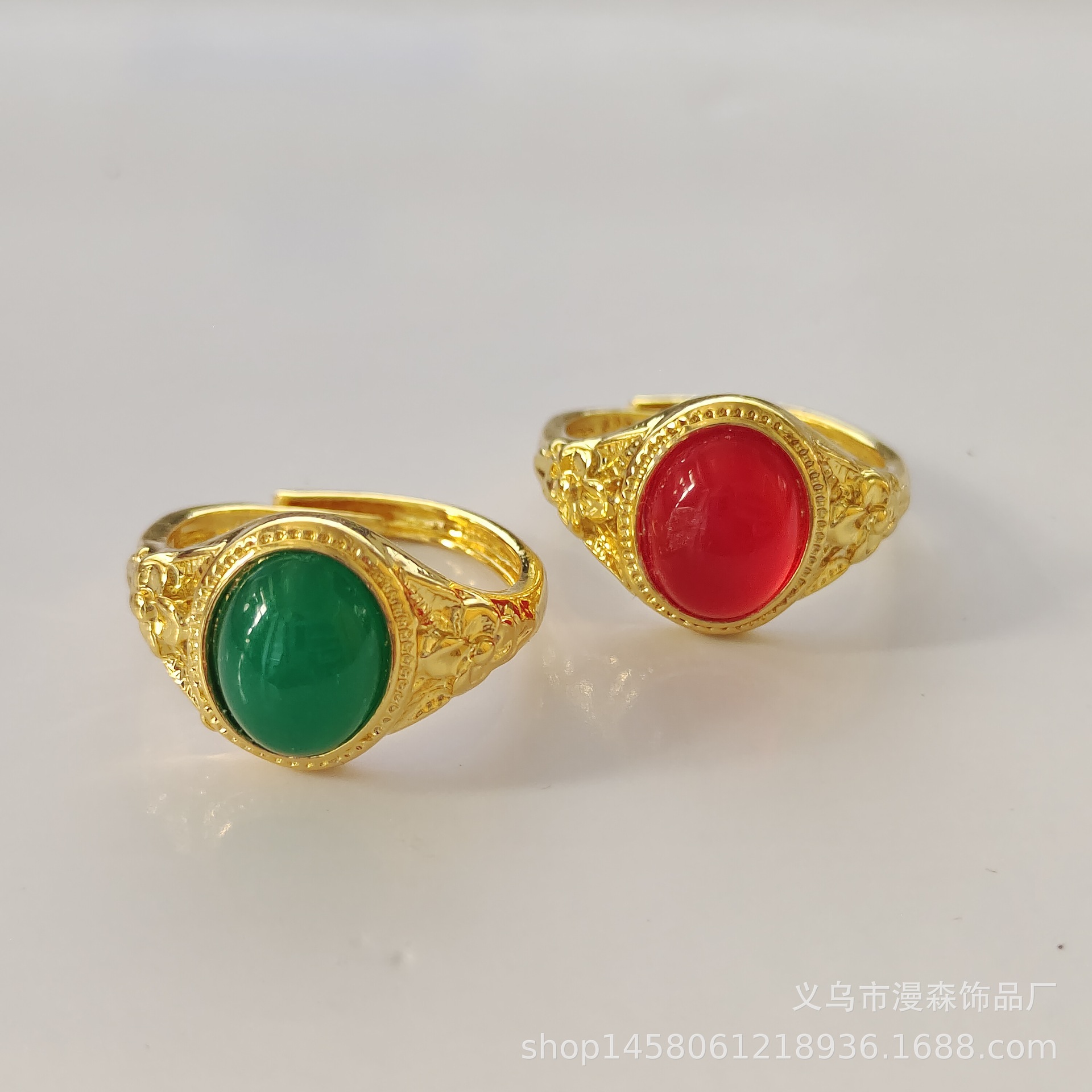 微信图片_20250617165232