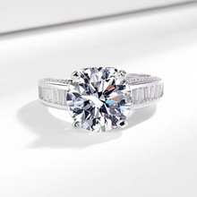 荰İ˼ָŮʿ羳WBָh