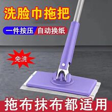 ϴĘ������С�ϰ��ԄӊA�ϰ������N���������۲��K�ֲ����坍�ϰ�