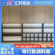 ��Ʒ�l���X�Ͻ���� ��ؽM�σ���ƙ� �b�Ʒչʾ�ռ{�ܶ���