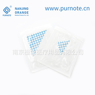 �t��һ����Ӱ��λĤ��͸�侀CT��λ�N����Ƶ�ʹ���t���Ĳ�