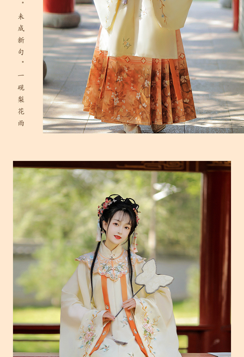 2fa29d76-4c25-4a6f-9215-6cec56ab076b.jpe