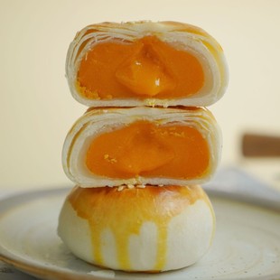 �W�t���cѩ���������ֱ��{���S���Kʽ��W�t���cɢ�b���l