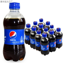 ��ˮ���ƿ�ɘ�ƿ�b����ɘ����l�ɘ�����СС