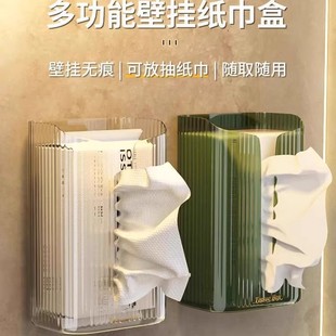 ���ם񼈽��ռ{���l���g�ڒ챱�W�L�����������p�ݳ鼈�м�����
