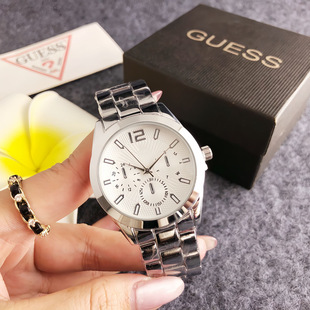 �����r��GUES�ֱ��๦��Ӌ�r���PŮʿ�ֱ�С���߼������Ů�b�