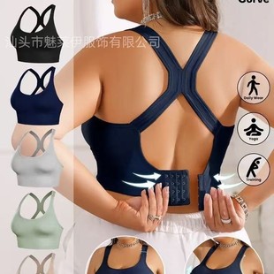 �W���羳�����a�o�p����Ůʿ�������m���´��ո����\�Ӵ�a����
