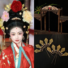 ���L�~l�ڰl�O���L���O���L���Lĵ�����l�A�h�����W���Ʒ�l�