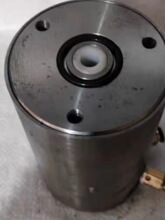 80吨100t120新款气动液压千斤顶助力器助力泵加压泵油换项修理包