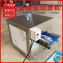 ֪ĸ۹ƬC hжΙC SƤнzCO