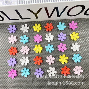 14mmĥɰ���~����diy�ֹ�����������l����̫ꖻ������Ҹ����b�