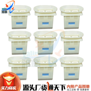 �m�ñȁ���F3F6���J���ʄ���Ԫ�F�������v����܇�������ο��۹̶�