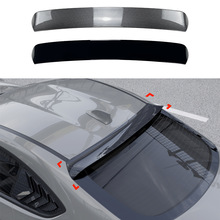 ���÷���GR86˹��³Subaru BRZ 2022+����β�����������ο羳��װ