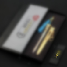 DL������߅��������m���߄����ʽ�ɫ����ģ�͹�ˇƷ�[��