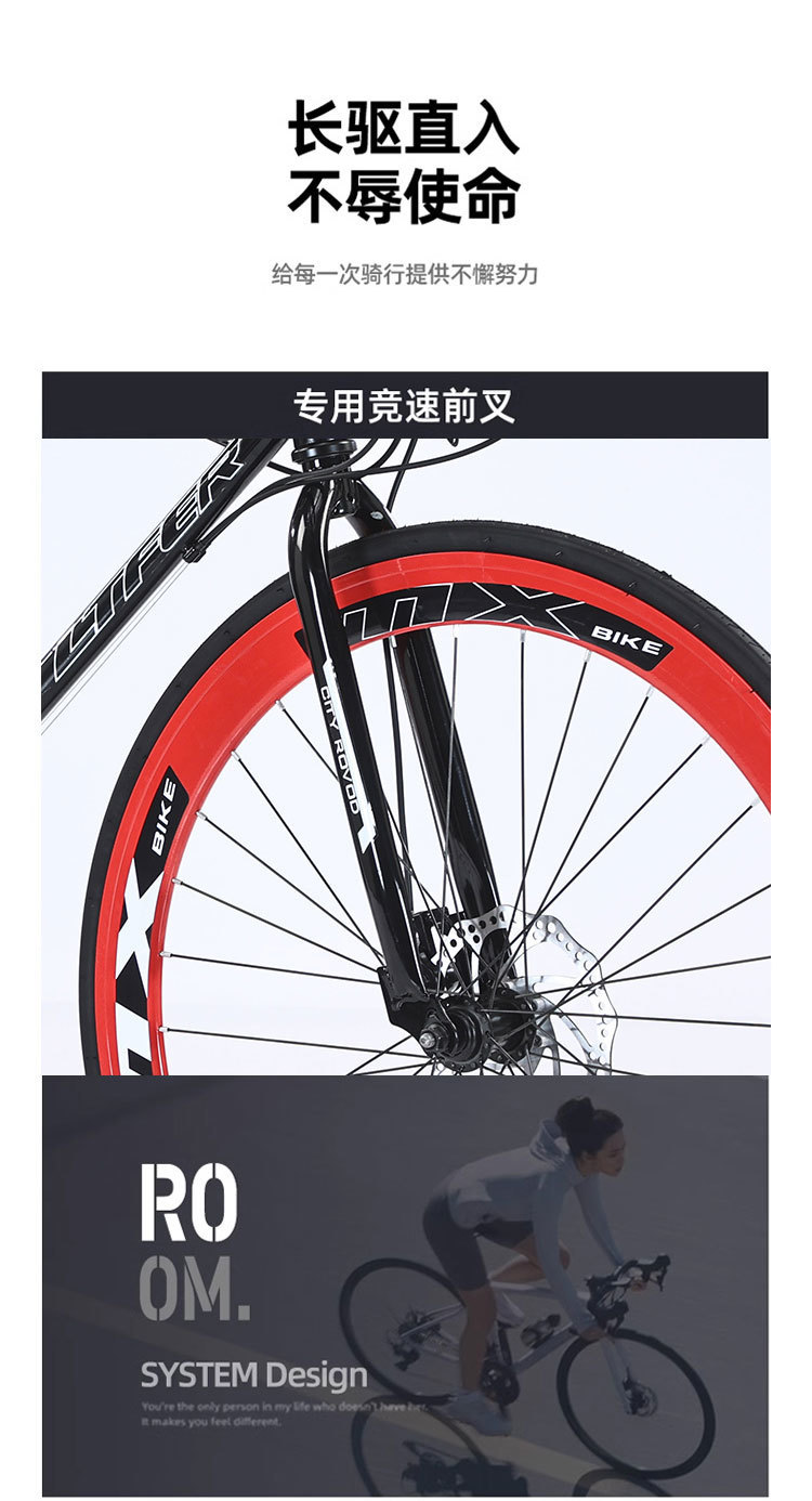 86073e35-a58e-4199-aaee-9c37cd2b239f.jpe