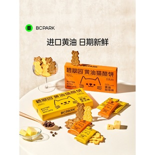 �S��؈����ҟ�����֥ʿ���e���С��ʳ֥ʿ0�����ǹٷ���Ş��