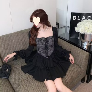 ���＾С���@���¿Ļ�͹�һ�ּ�ɴ���Ⱦ�m͢�B������ȹ