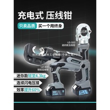 ���ʽ늄�Һ���Q��yʽ�늉����Q�~�����Ӷ���һС����|�����Q