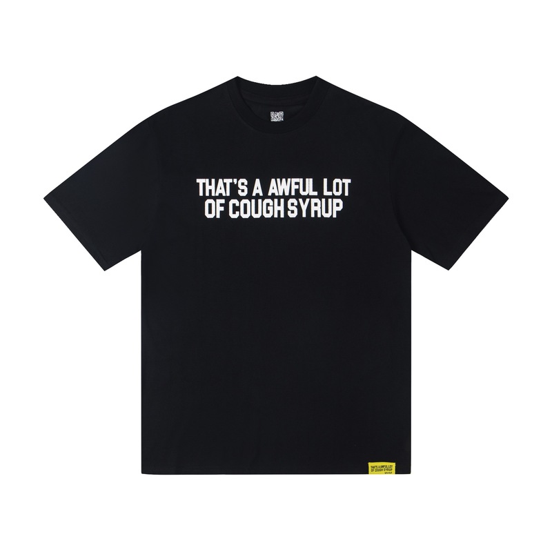 新作入荷 クロスボーダー貿易 Trapstar 高画質プリント 半袖ショートパンツセット 長袖|undefined