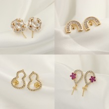 �~�����p�ݷ���U�ͺ��J�ϻ����/���y��ᘿ���diy���������