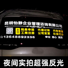 �� ����܇�󴰏V���N��܇�w܇����n��������܇�N��܇�ѕ����S�a