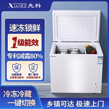 �䙙����С��΢˪�ك��p����������������_�T��ʽ����