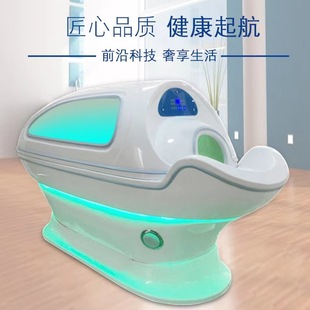 ̫�Ղ}�������a���ޏ͝M�°l�������ʽ������ș޹��œ�������ᯟ
