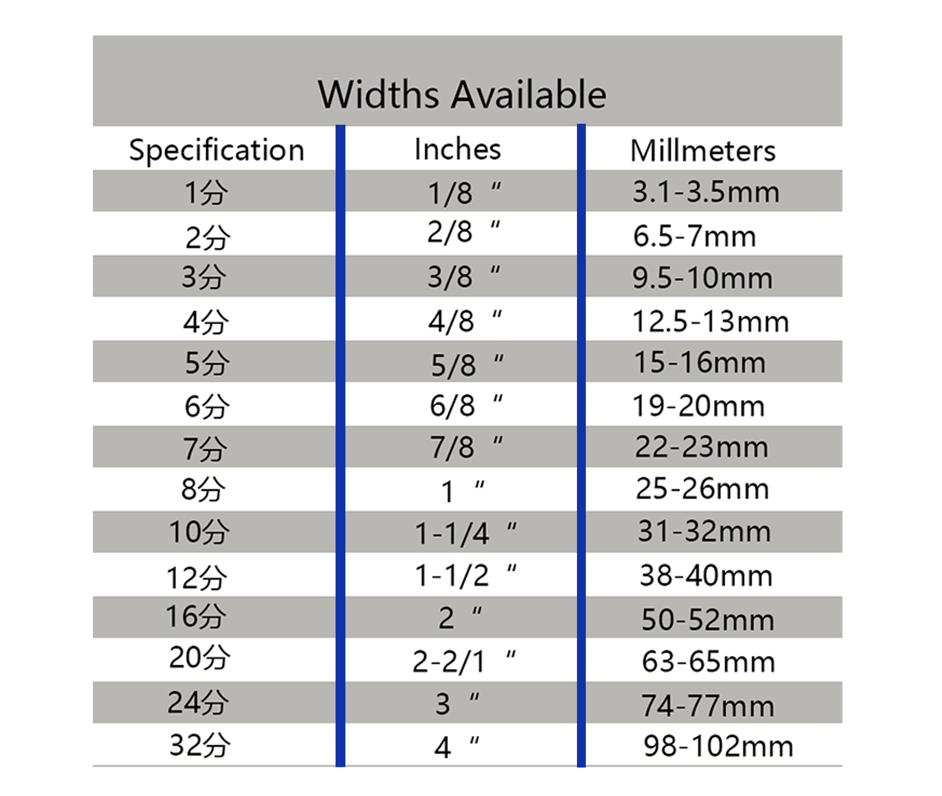 国家电网多种印刷_05